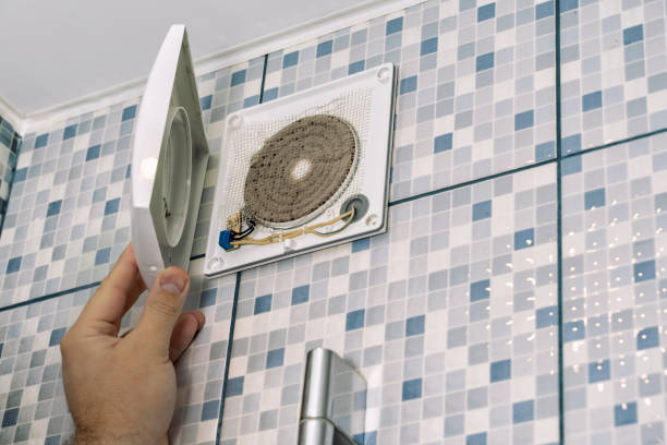 Best Air Duct Cleaning Near Me  in Weldon, NC