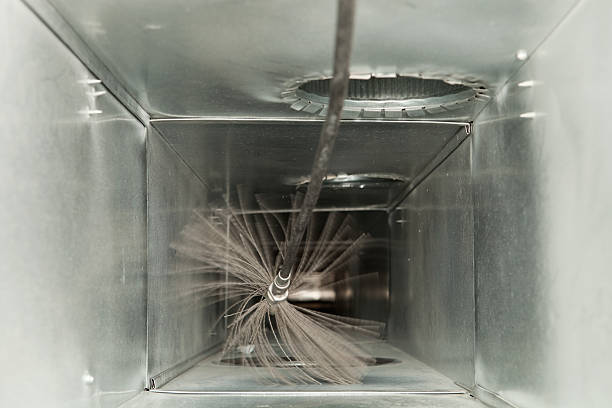 Best Ventilation Cleaning Services  in Weldon, NC